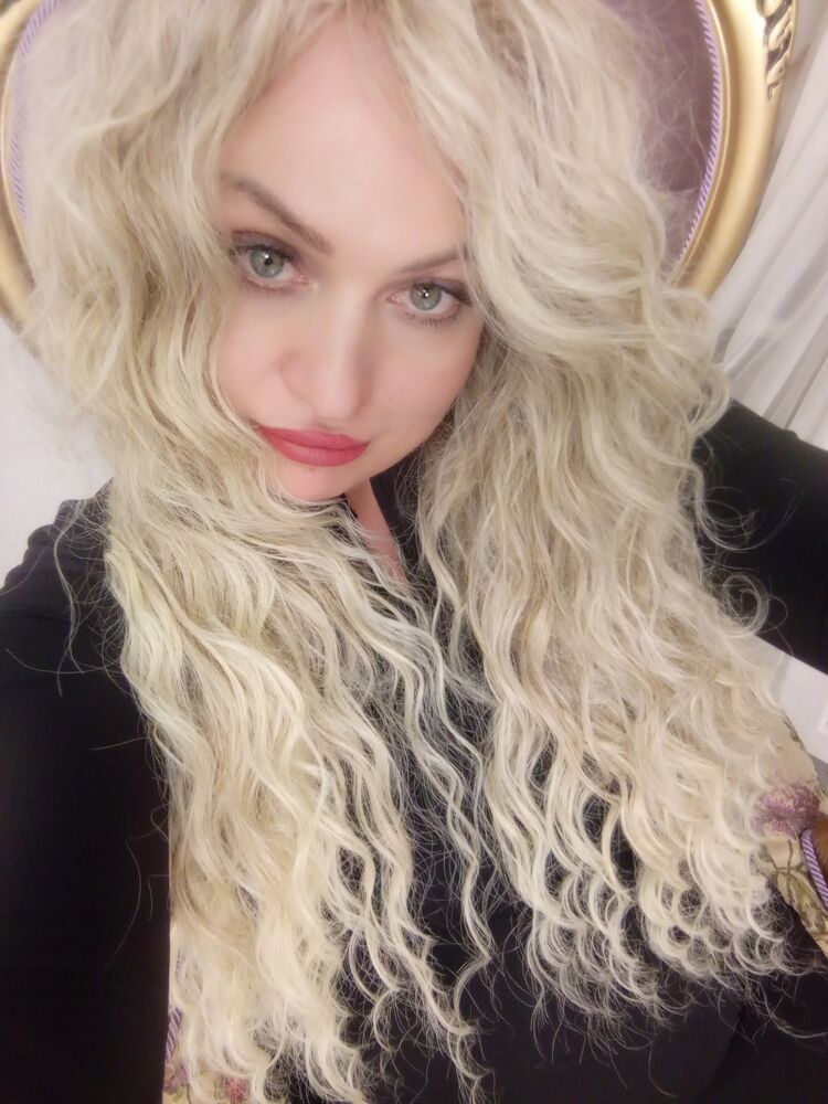 ���������� ���������, ���� ������� ����, 40 ���, ������������ ��� ����� � ���������