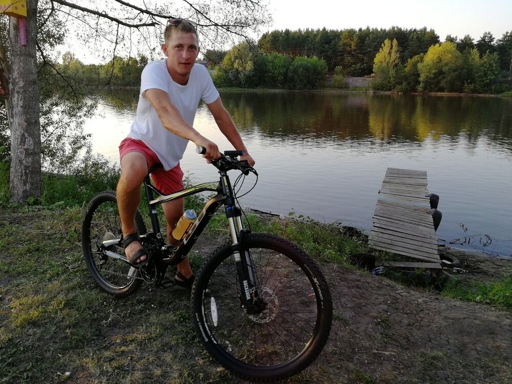 ���������� �����, ���� ������� ������, 34 ����, ������������ ��� ������, ����� � ���������, c�������� ���������