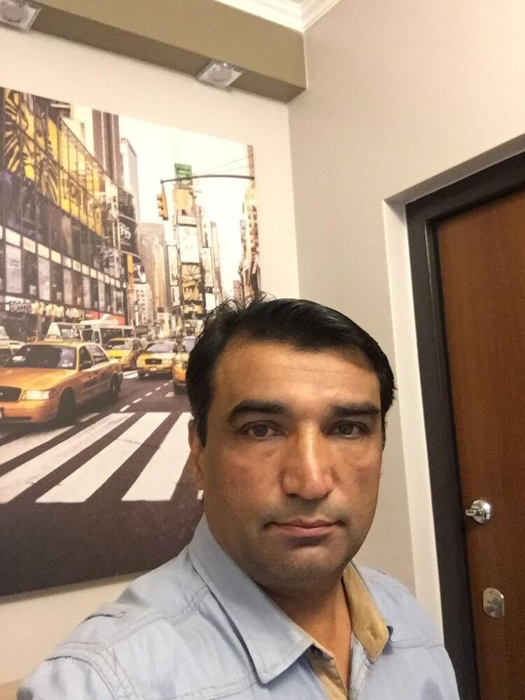  ,   , 56 ,   ,   , c 