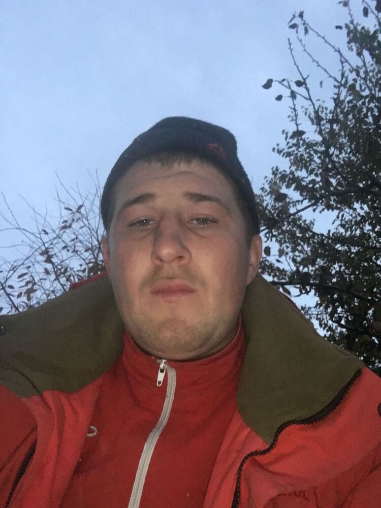 ���� 24200480 ������� Ura, 30 ���, ���� ���������� � �����