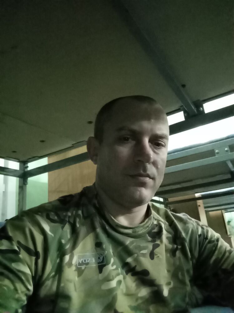  50234900  , 40 ,    