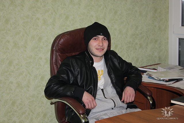 ���������� ������, ���� ������� ������, 37 ���, ������������ ��� ������