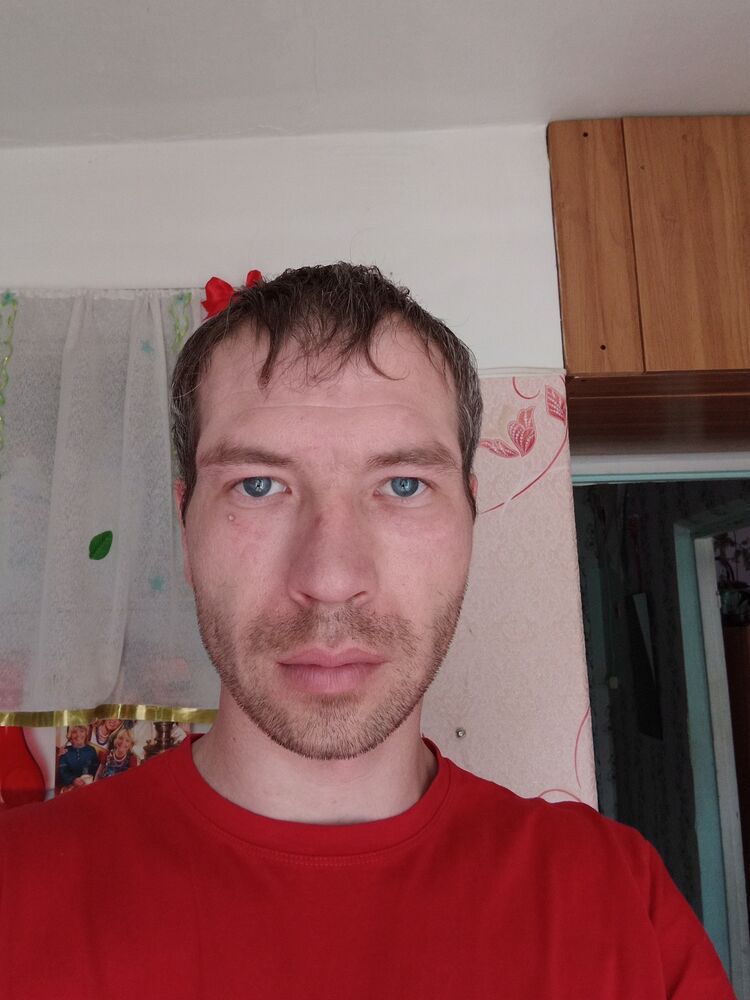  25246180  , 42 ,    