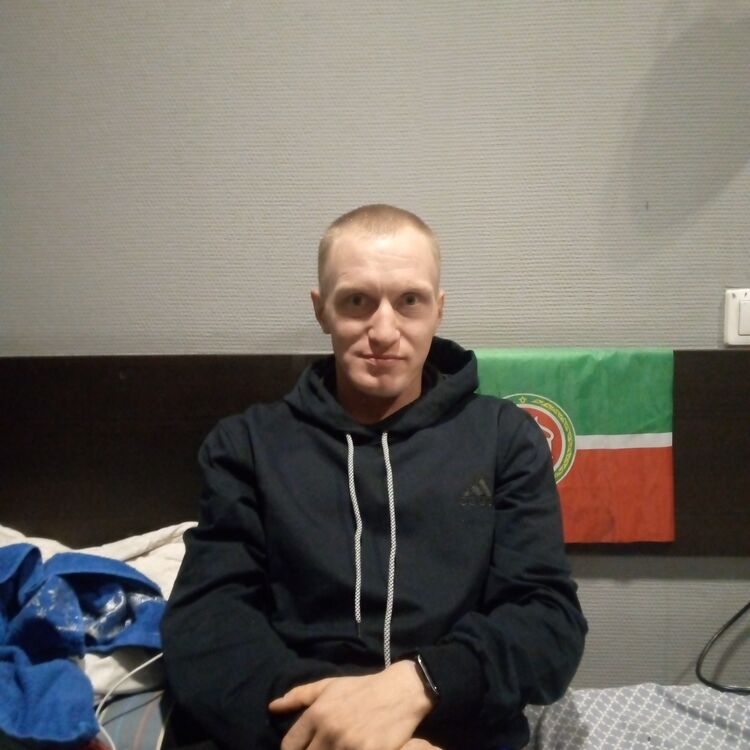 ���� 47889600 ������� �������, 37 ���, ���� ���������� � ������