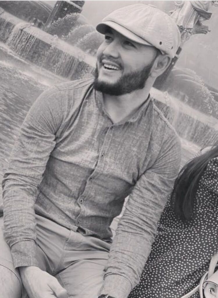  ,   Xusan, 31 ,   ,   