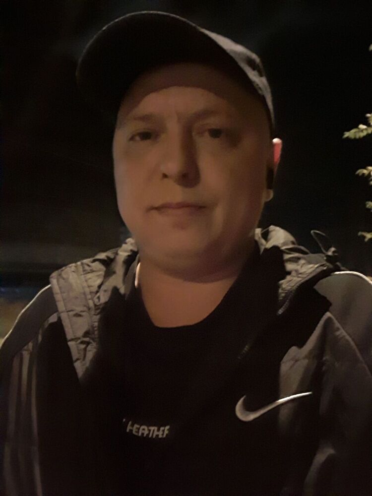  46517780  , 34 ,    --
