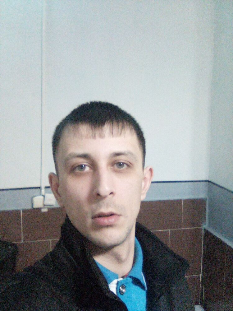  ,   , 31 ,   , c , 