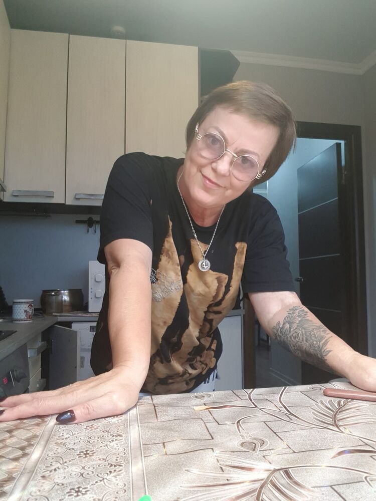 ���������� ������, ���� ������� �������, 51 ���, ������������ ��� ������, ����� � ���������