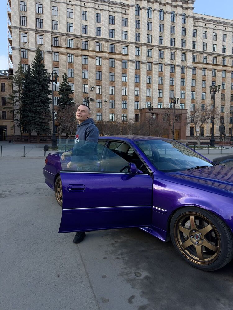 ���������� ���������, ���� ����� ��������, 25 ���, ������������ ��� ������, ����� � ���������