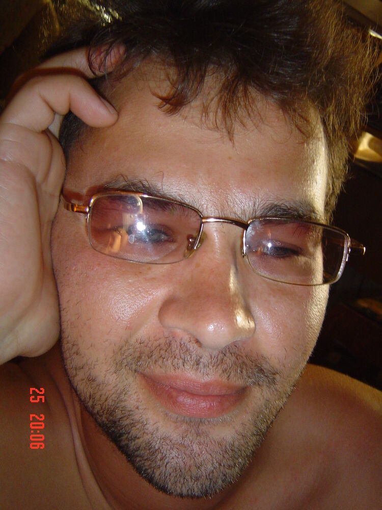  ,   , 46 ,   ,   , c , 
