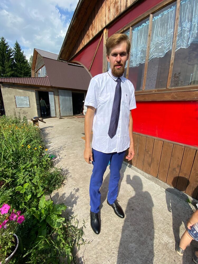  ,   , 28 ,     , c 