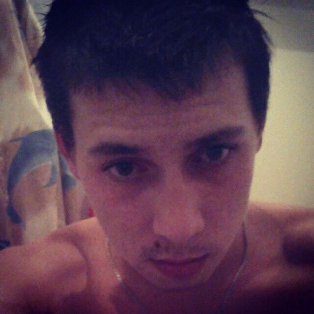 ���� 5075570 ������� ����, 32 ����, ���� ���������� � ������