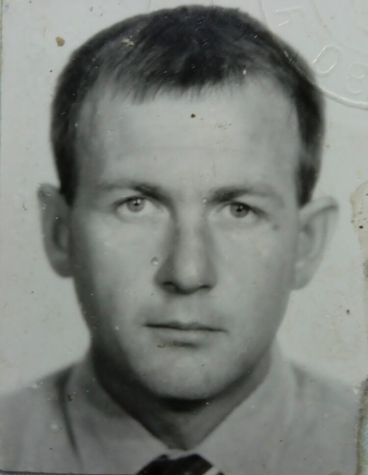  ,   , 59 ,   ,   