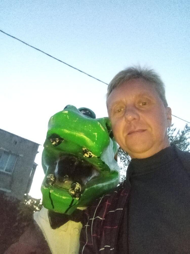 ���� 40827800 ������� �������, 48 ���, ���� ���������� � �����-����������