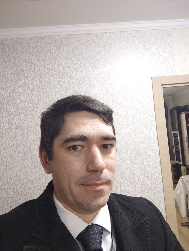 ���������� ������������, ���� ������� �����, 35 ���, ������������ ��� ������, ����� � ���������