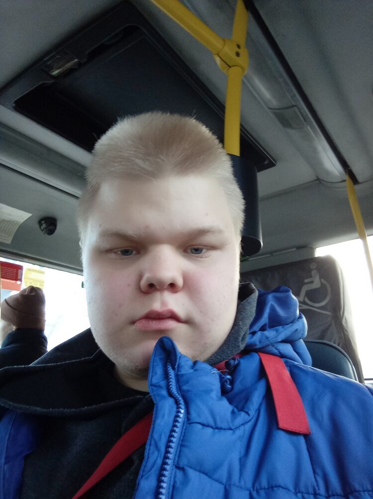  30545250  , 21 ,    