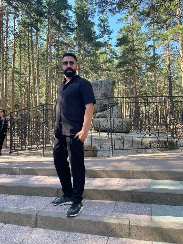 ���������� ������, ���� ������� ������, 39 ���, ������������ ��� ������, ����� � ���������