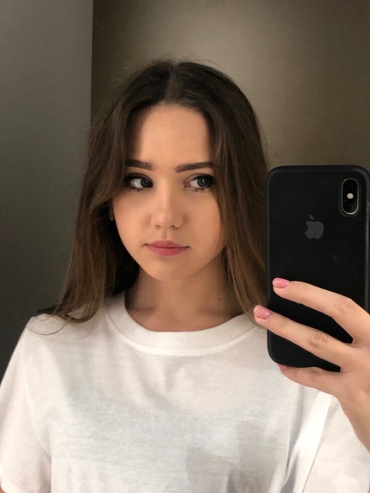 ���������� ������, ���� ������� �����, 25 ���, ������������ ��� ������, ����� � ���������