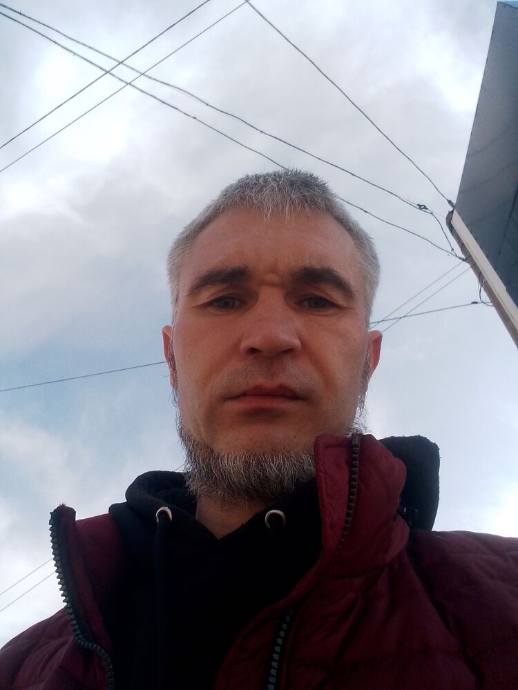  42396050  , 36 ,    