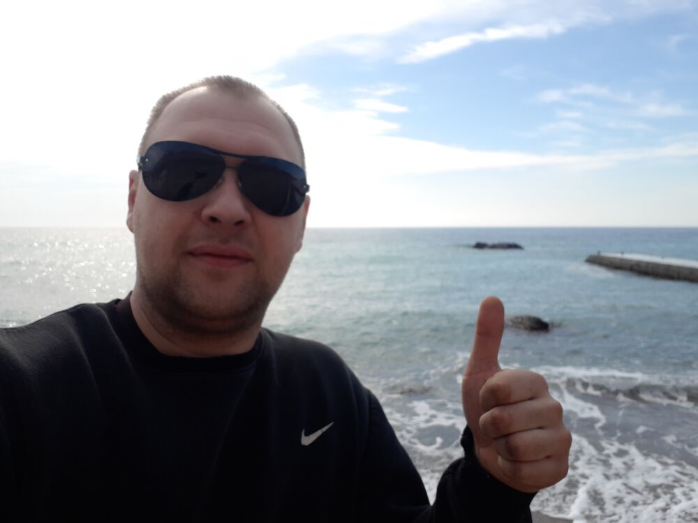 ���� 26424110 ������� ���������, 36 ���, ���� ���������� � ��������