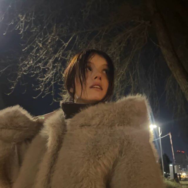 ���� 55396550 ������� ������, 18 ���, ���� ���������� � ������