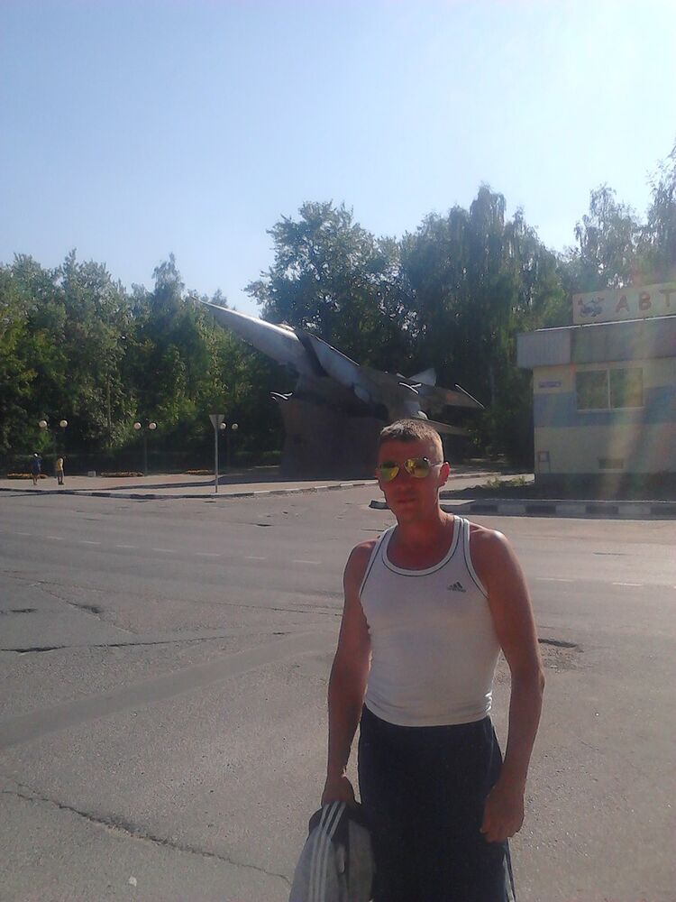 ���������� ������, ���� ������� �������, 50 ���, ������������ ��� ������, ����� � ���������, c�������� ���������