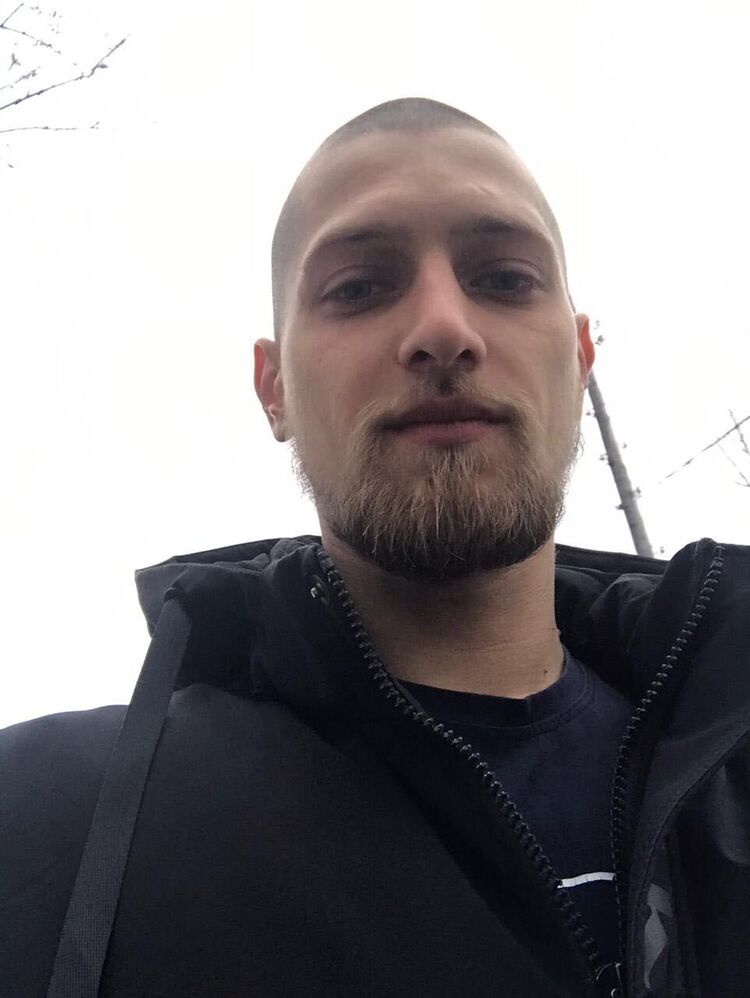 ���� 36193970 ������� �������, 27 ���, ���� ���������� � �����������