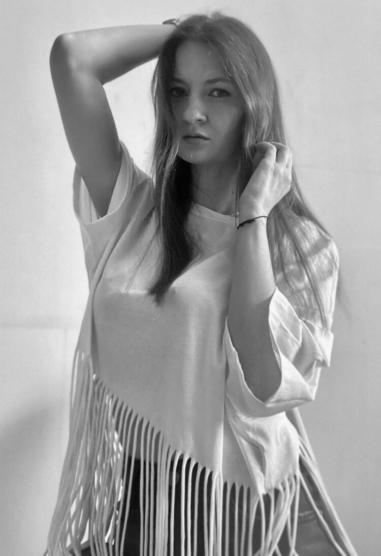 ���������� ������, ���� ������� ��������, 36 ���, ������������ ��� ����� � ���������, c�������� ���������, ���������