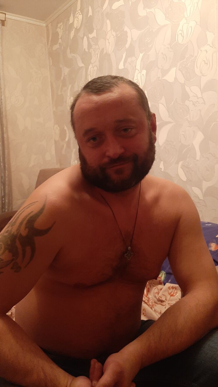  -,   , 42 ,   ,   , c , 