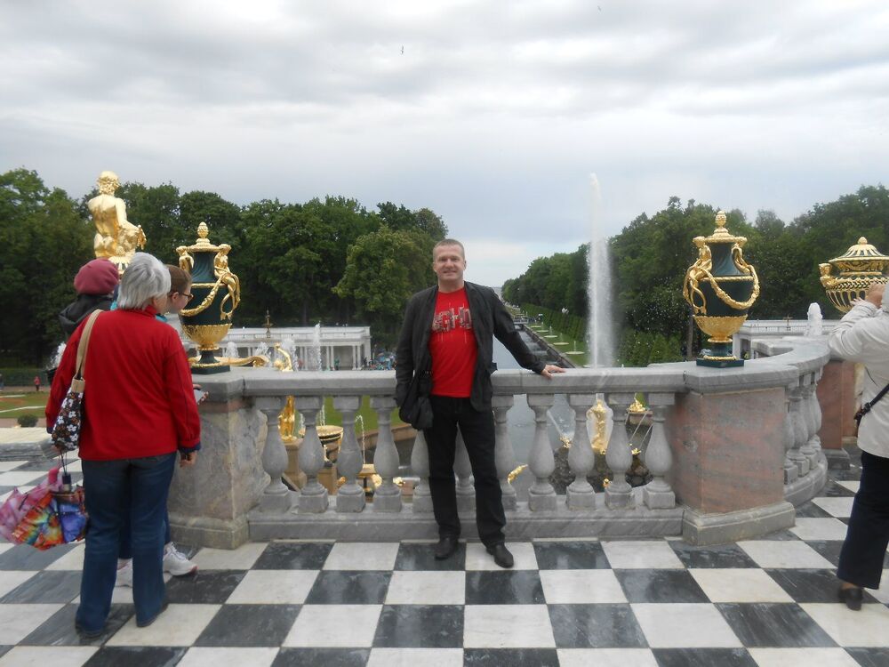 ���������� �������, ���� ������� ���������, 48 ���, ������������ ��� ������, ����� � ���������, c�������� ���������