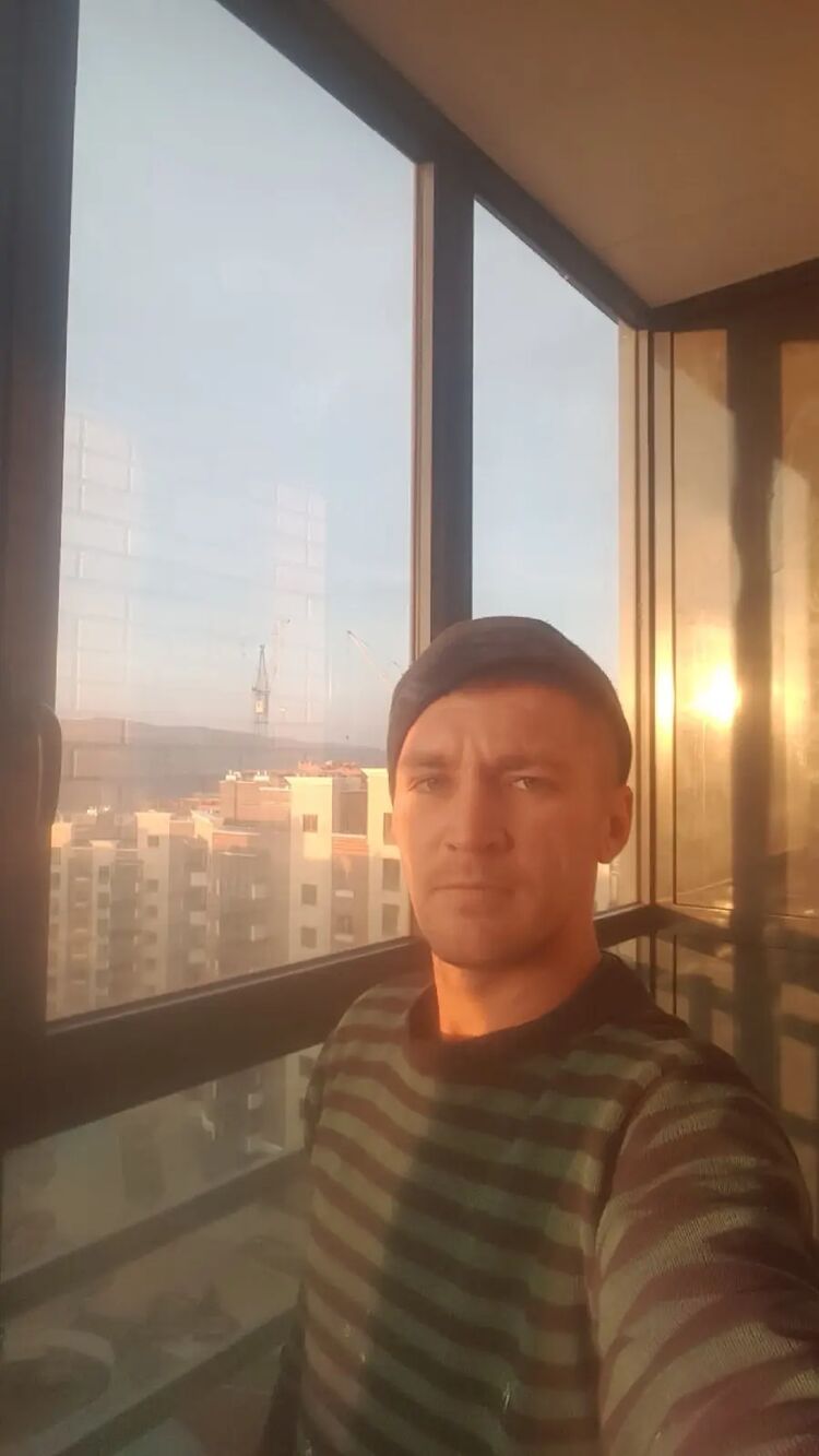 ���� 27568760 ������� ���������, 35 ���, ���� ���������� � �������