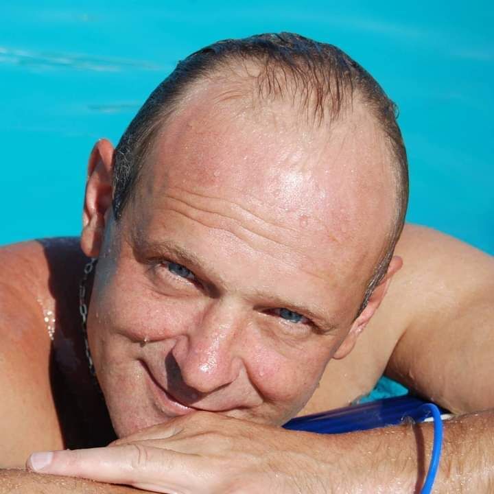  ,   , 54 ,     , c 