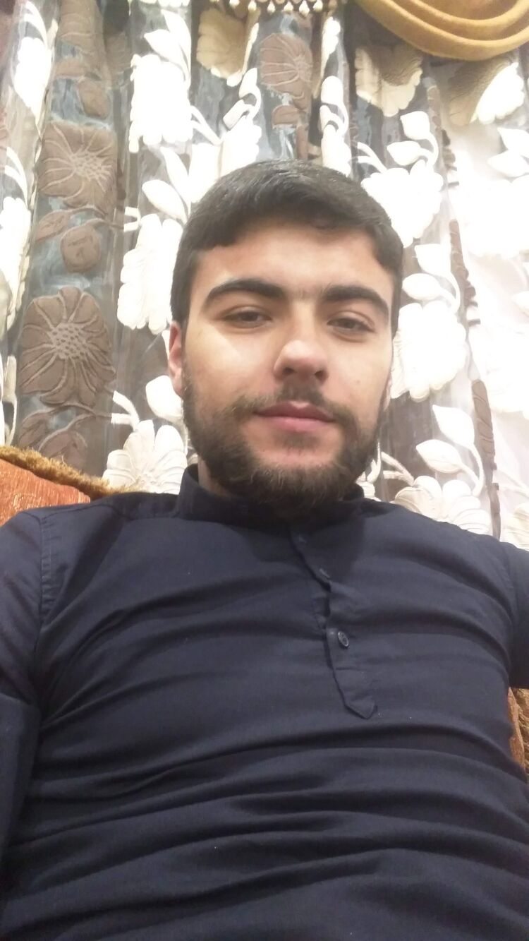  52160190  Saqo, 30 ,    