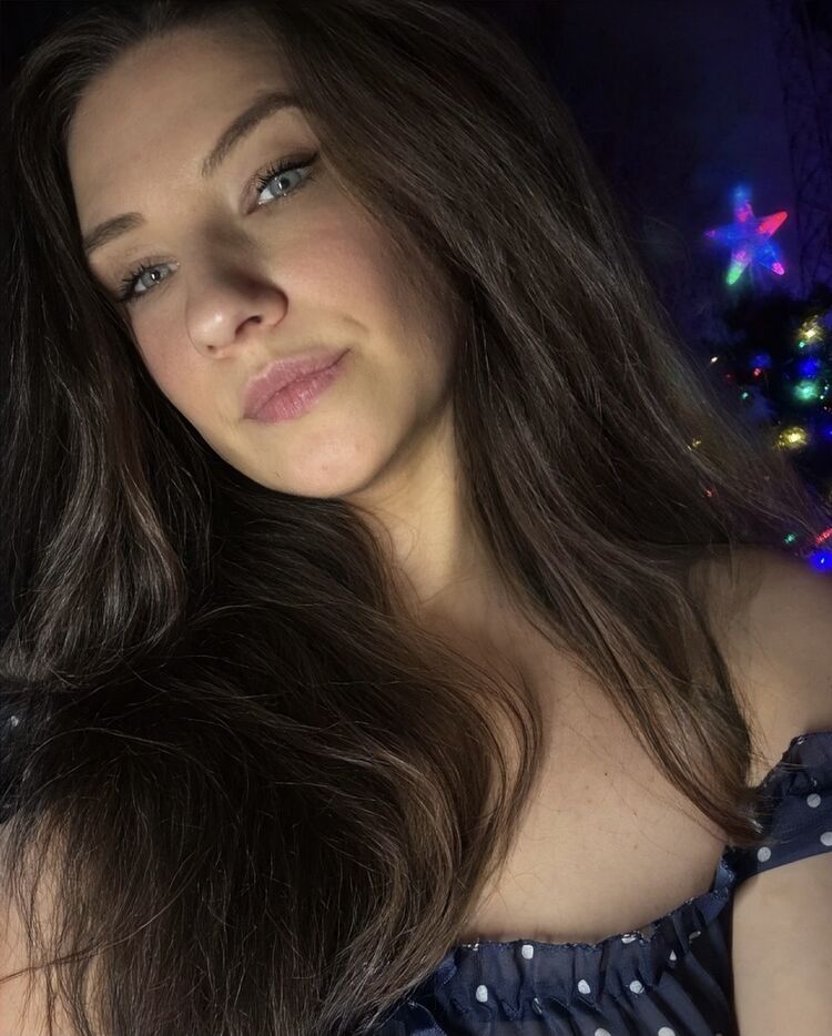 ���������� ������, ���� ������� �����, 33 ����, ������������ ��� ����� � ���������, c�������� ���������, ���������