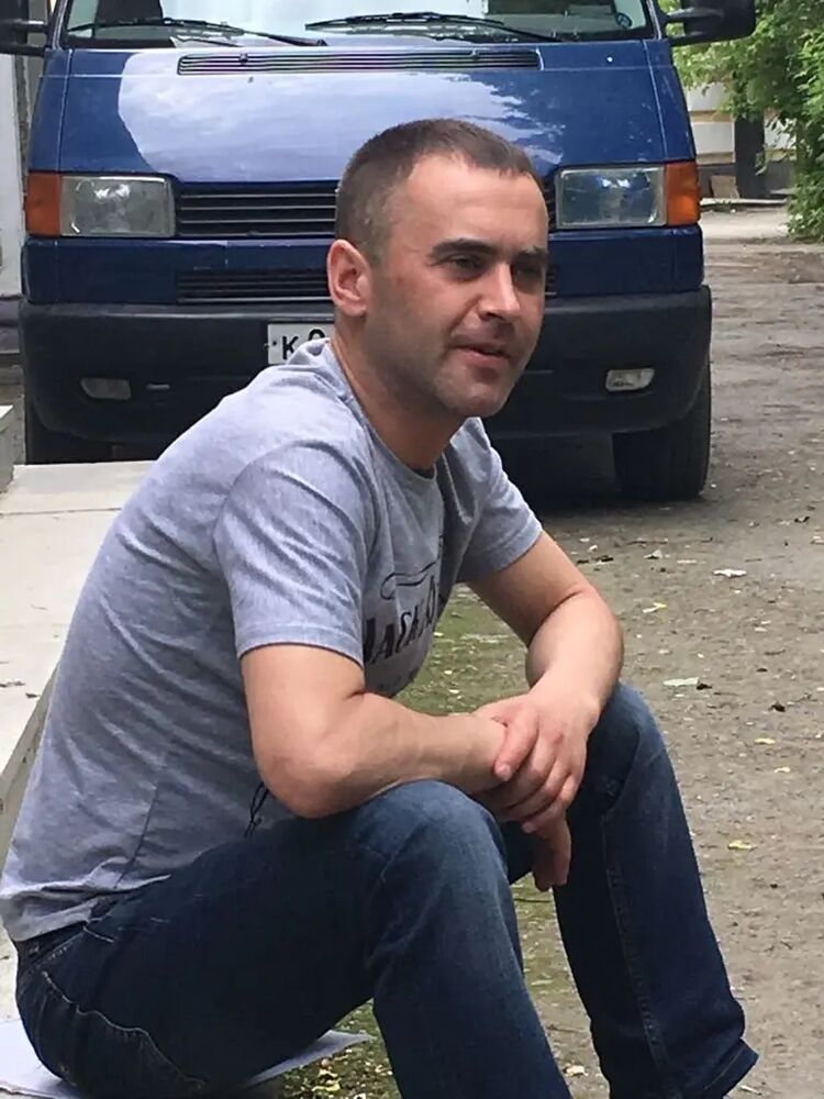 ���� 38449380 ������� �����, 43 ����, ���� ���������� � �������������