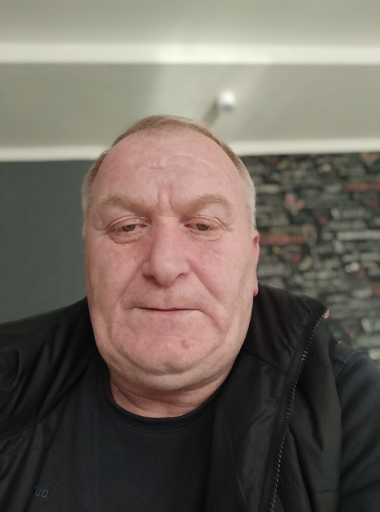 ���������� ������, ���� ������� ������, 59 ���, ������������ ��� ������, ����� � ���������