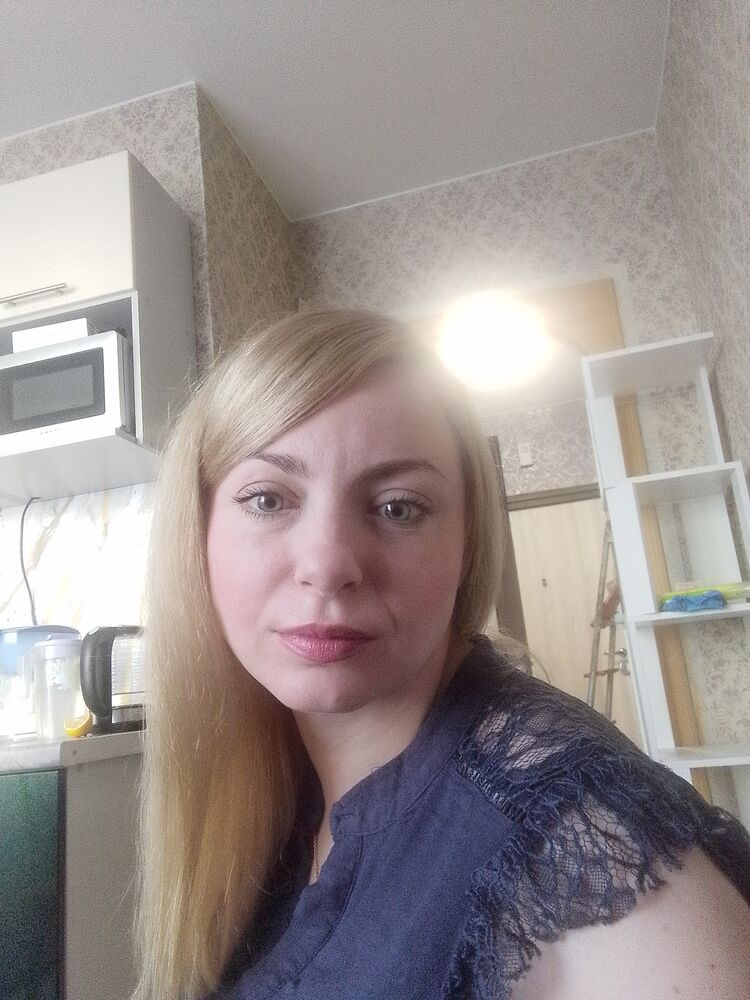  52463770  , 34 ,    -