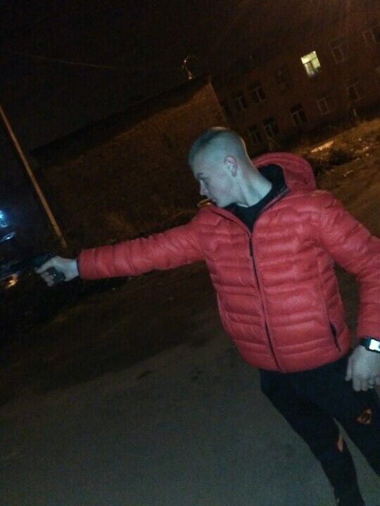 ���������� ����, ���� ������� �������, 30 ���, ������������ ��� ������, ����� � ���������, c�������� ���������