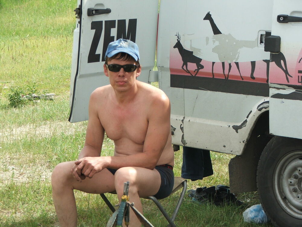 ���������� ����-�����������, ���� ������� �����, 51 ���, ������������ ��� ������, ����� � ���������, c�������� ���������