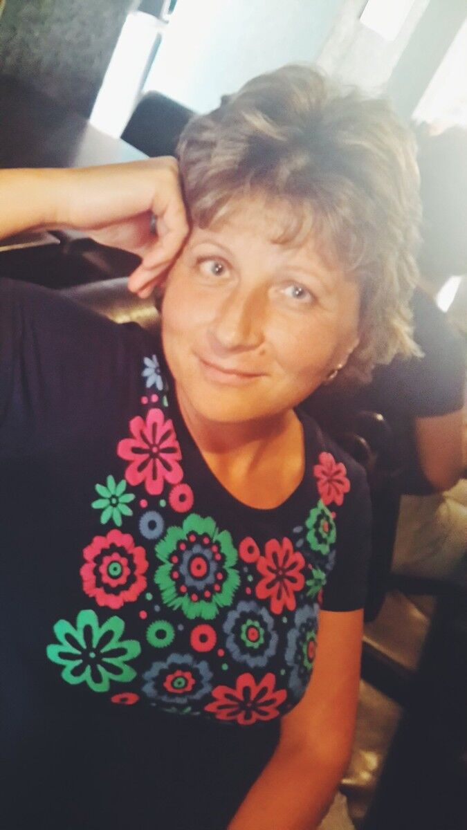 ���� 13866410 ������� �����, 55 ���, ���� ���������� � �����-����������