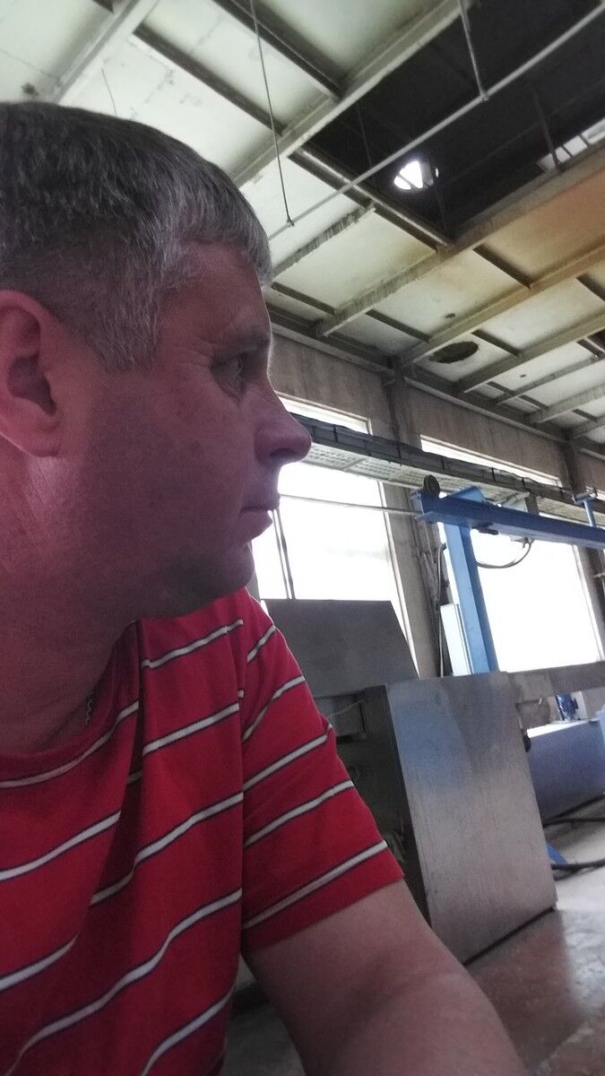 ���� 16240750 ������� �����, 53 ����, ���� ���������� � ����������