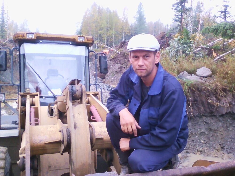  ,   , 47 ,   