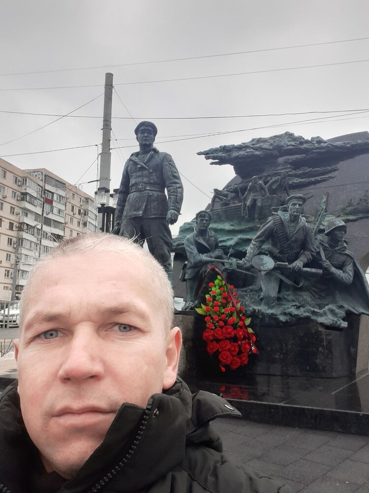  ,   , 37 ,   ,   , 