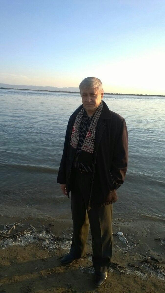  ,   , 55 ,     , c 