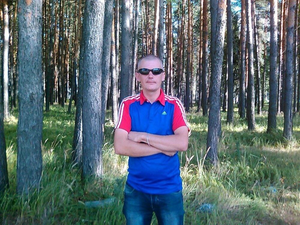 ���� 54770670 ������� ������, 44 ����, ���� ���������� � ��������