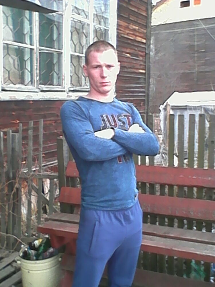 ���������� �����������, ���� ������� �������, 34 ����, ������������ ��� ������, ����� � ���������, c�������� ���������