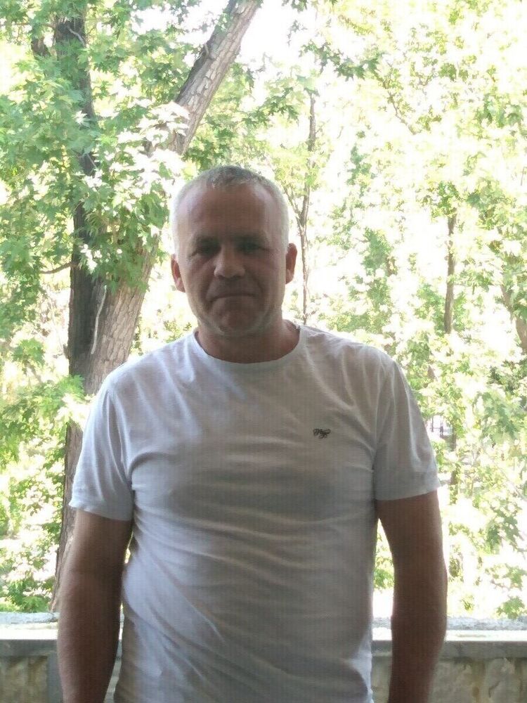 ���� 20507620 ������� �����, 48 ���, ���� ���������� � �������