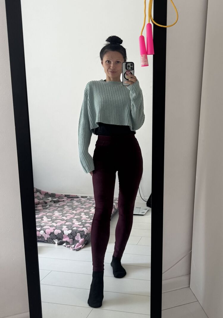 ���� 53759700 ������� ���������, 38 ���, ���� ���������� � ������������