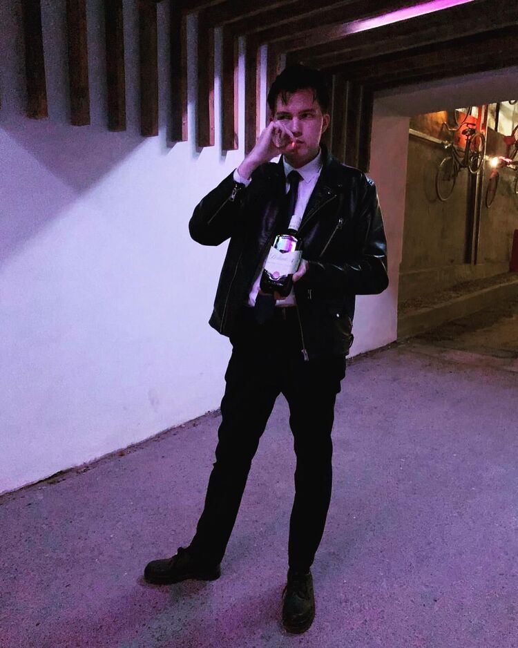 ���������� ���, ���� ����� ��������, 22 ����, ������������ ��� ������, ����� � ���������