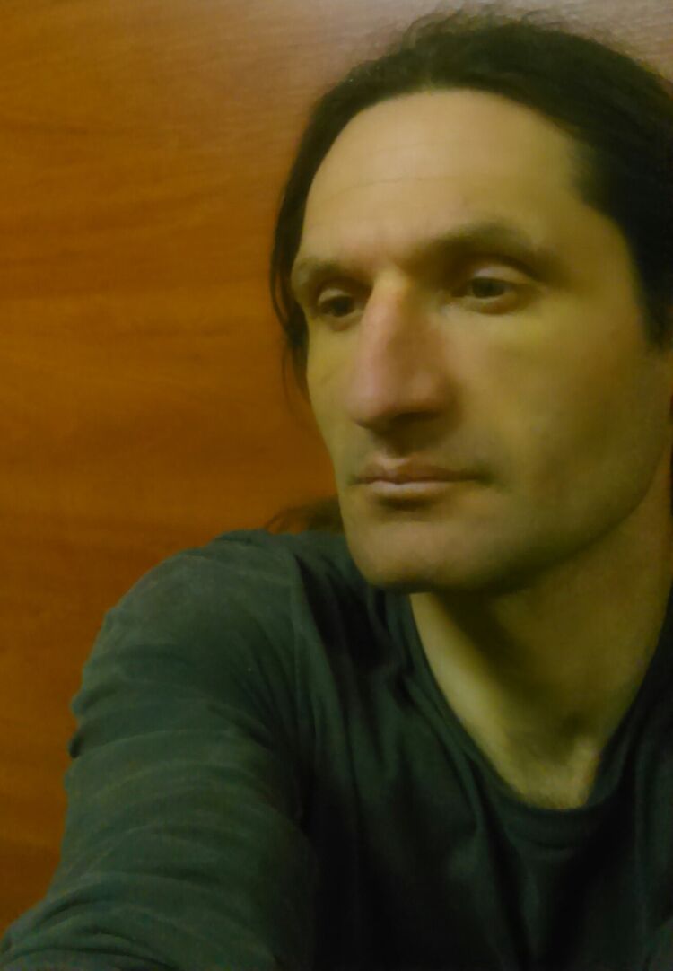  ,   , 41 ,   ,   , c 